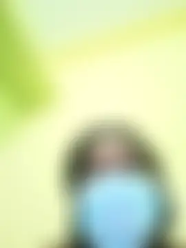 bannerjeesneha20 – Naživo chatovacia miestnosť