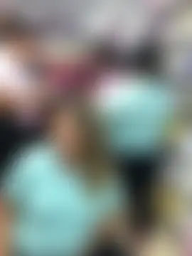 kandalove – Naživo chatovacia miestnosť