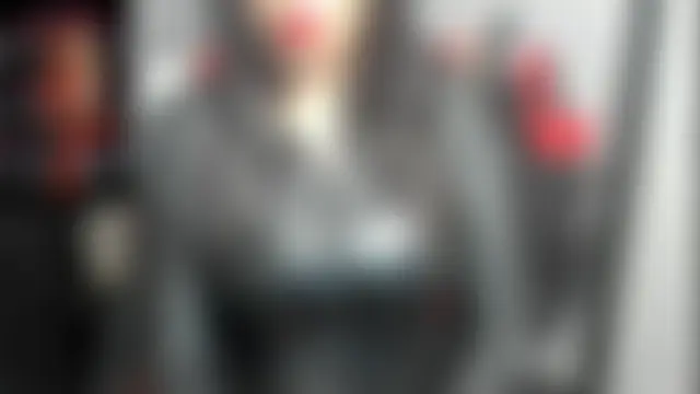 Goddess-Kimberley – Naživo chatovacia miestnosť