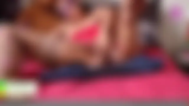 Chat XXX en directo de Samanntthaa__