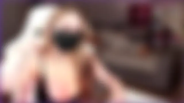 Chat XXX en directo de Frau_Lina