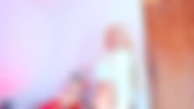 Chat XXX en directo de Emily_Coper18