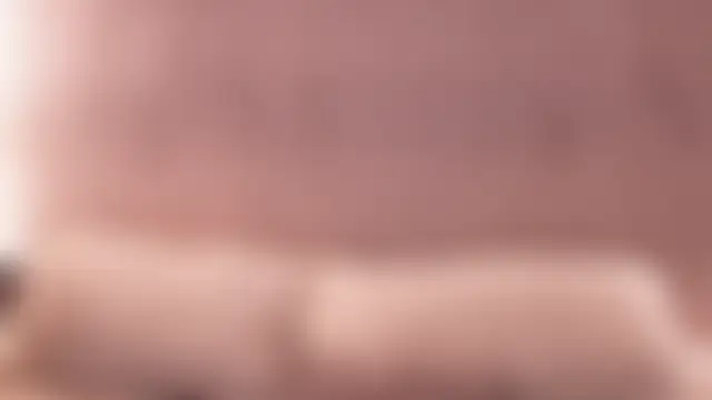 Chatroom en direct de Nicky_and_Blake