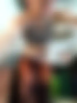 Chatroom en direct de Florxxx9