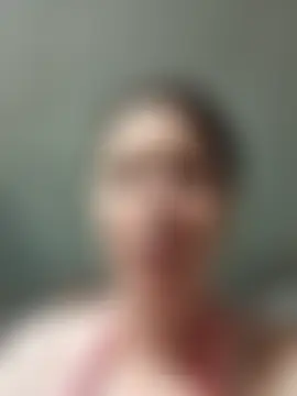 Chat XXX en directo de SweetMaddy888