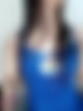 Chat XXX en directo de xpihu