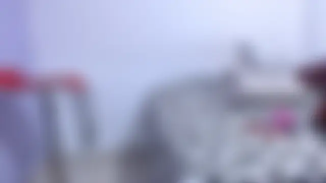 Chat XXX en directo de Angelina_fiory