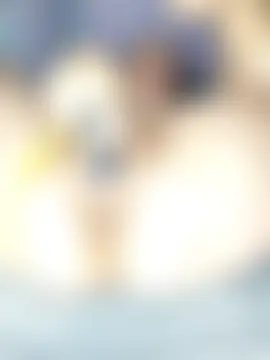 Chatroom en direct de kloe-Dubois