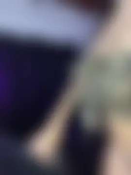 Chatroom en direct de anoramarlowe