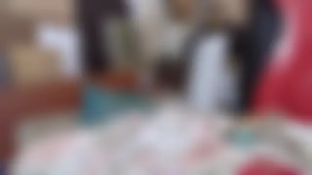 Chat XXX en directo de mari657