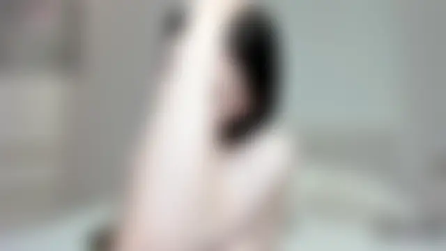 Chat XXX en directo de JenniferQueen11