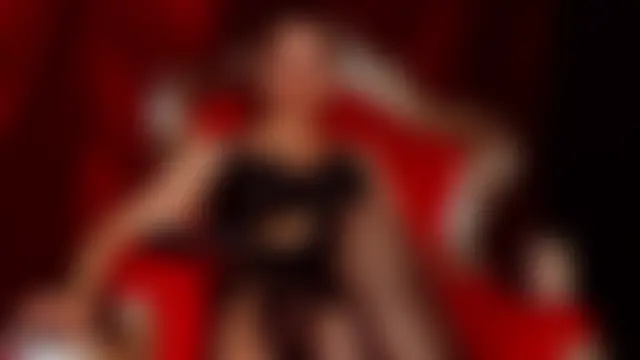 GoddessMonikan Live chat-huone