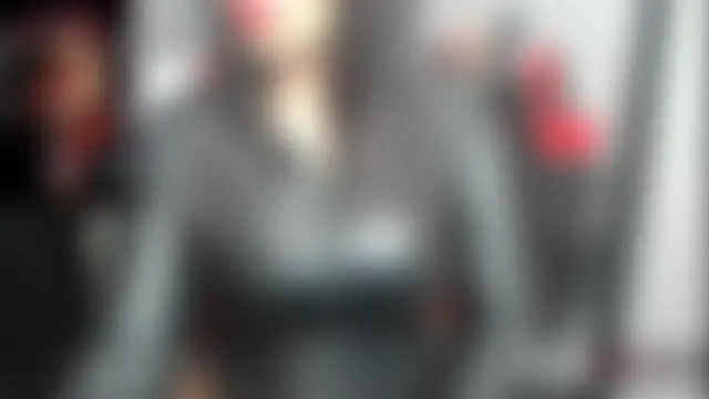 Goddess-Kimberleyn Live chat-huone