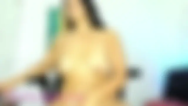 arango_sofian Live chat-huone