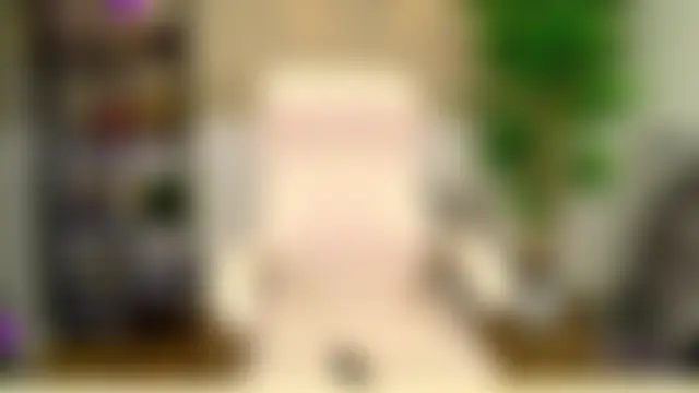 SelineSolen Live chat-huone