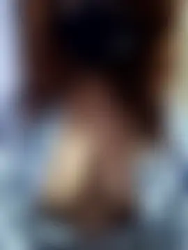 Angel_priy101 – live chatrum