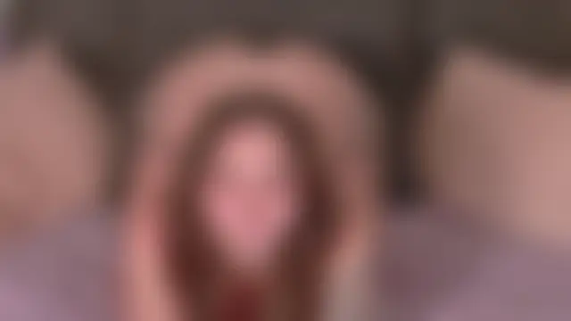 Starstormy লাইভ চ্যাট রুম