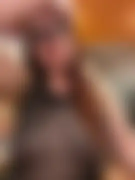 NataKitten লাইভ চ্যাট রুম