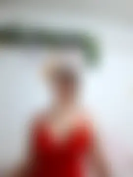 Nika_aa লাইভ চ্যাট রুম