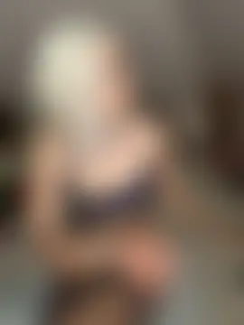 vanille13r লাইভ চ্যাট রুম