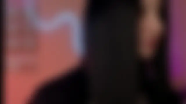 ValeryAlfie's Live Webcam Show