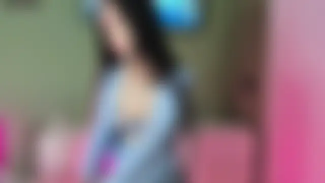 Moon1ightFairy – Naživo XXX chat