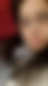 rposhta1991 লাইভ চ্যাট রুম