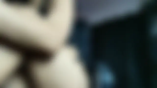 AlexHoe_ লাইভ চ্যাট রুম