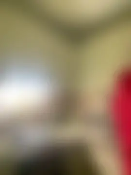 Flossy_Vettie – Naživo XXX chat