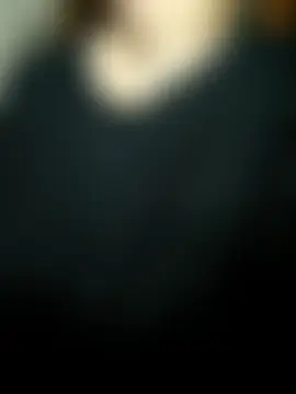 Aashikalaa লাইভ চ্যাট রুম