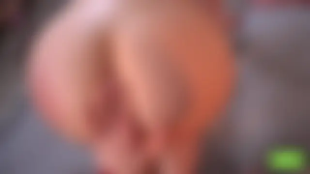 Wild_Wonders: онлайн-секс-шоу