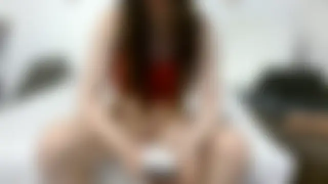 Chat soba uživo modela Squirtybaby0229