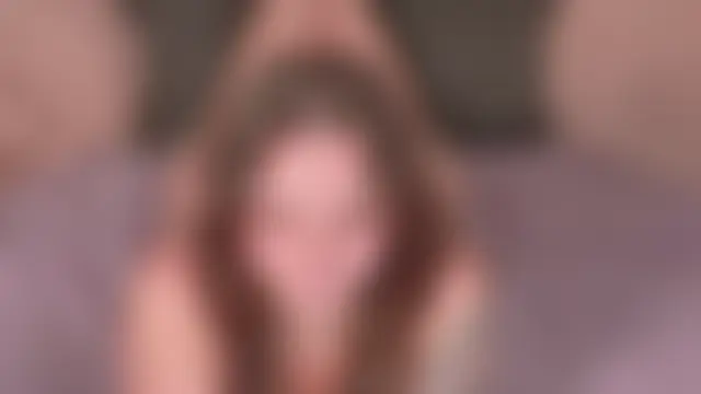 Chat soba uživo modela Starstormy