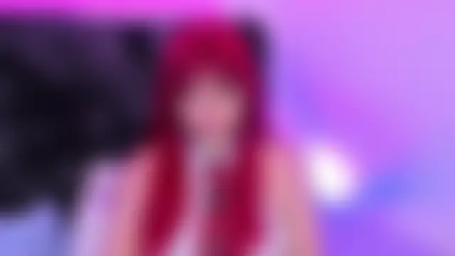 meimurasaki Webcam-Show