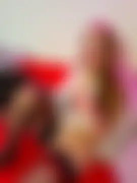 FollowYourSin's Webcam Show