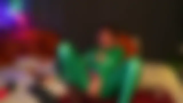 Show de webcam de lacie_le_beauty