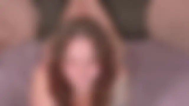 Starstormy Chat Room in diretta