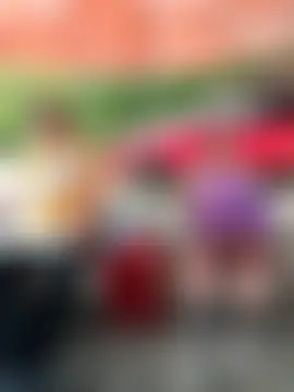 Вебкам-шоу hotandfierylatinos2023