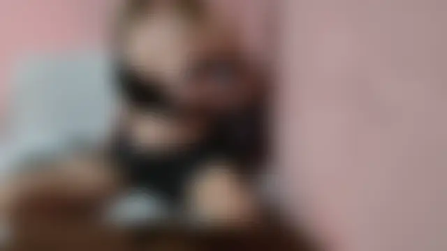 Azur35 – Kamerová šou