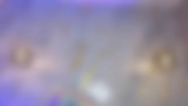 Scaarlettfox লাইভ XXX চ্যাট