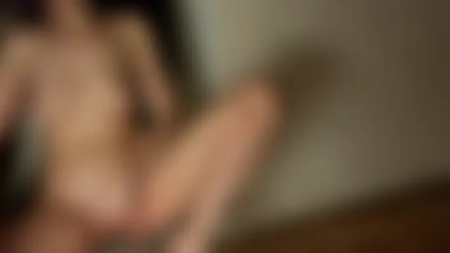 NoFace_Model Chat XXX live