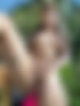 AliceMrtnz Chat XXX live