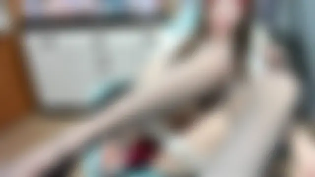 Yoonhee_ki 即時 XXX 聊天