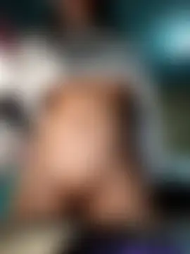 Mysticdooll69 即時 XXX 聊天