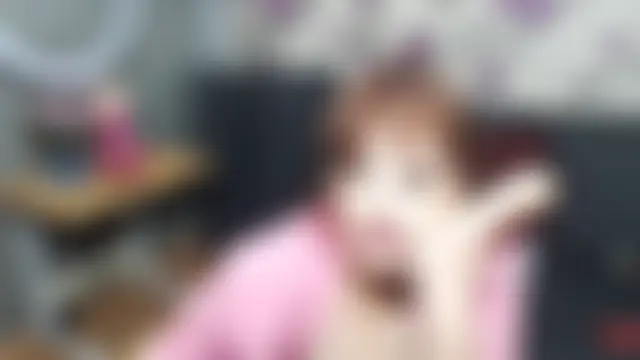 cutewoman67 Chat XXX live