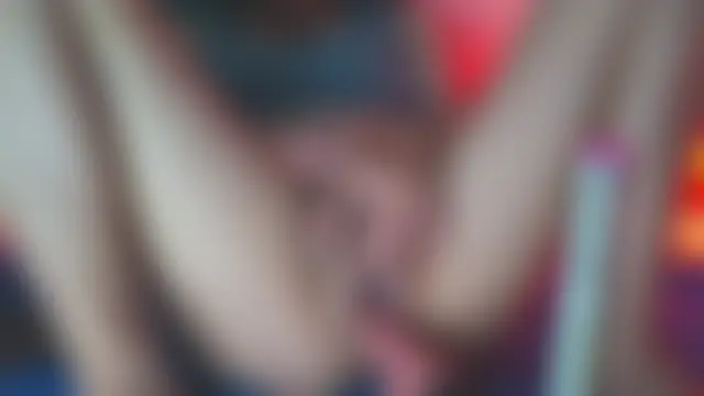 Raquel789 Chat XXX live