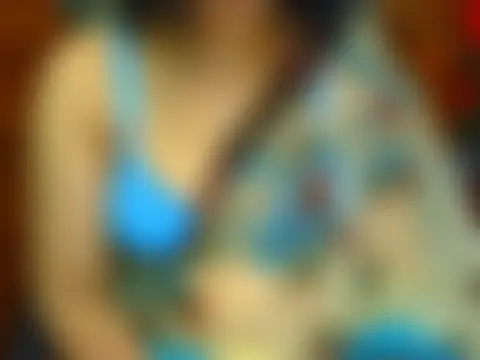 Horny_Doll24 – Naživo XXX chat