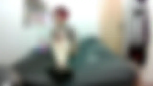 Empress_Lilith: онлайн-чат