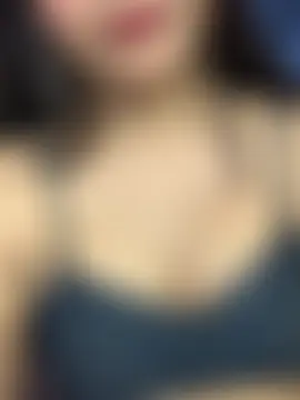 Barbieee__Nova11 লাইভ চ্যাট রুম