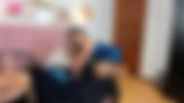 Dulce_Ferrer18 现场聊天室